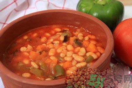 春季怎么護(hù)膚？春季護(hù)膚吃什么？