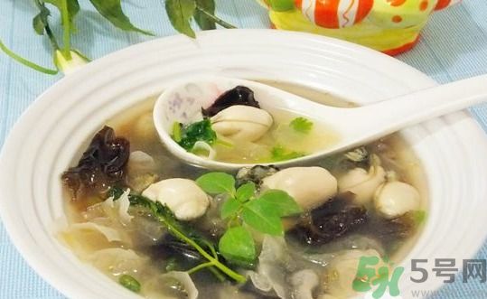 春季怎么護(hù)膚？春季護(hù)膚吃什么？