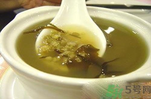 皮膚過敏怎么辦？皮膚過敏吃什么？