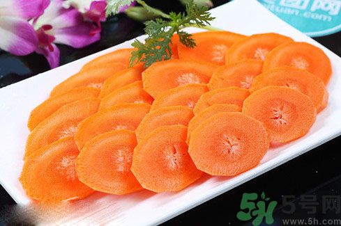 皮膚過敏怎么辦？皮膚過敏吃什么？