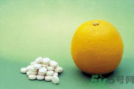 皮膚過敏怎么辦？皮膚過敏吃什么？