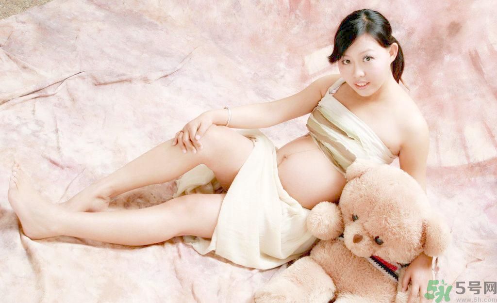 孕婦補(bǔ)鈣吃什么？孕婦吃什么補(bǔ)鈣？