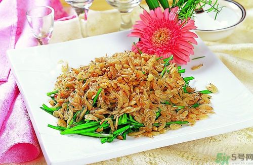 孕婦補(bǔ)鈣吃什么？孕婦吃什么補(bǔ)鈣？