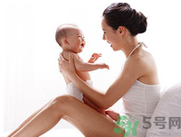 春季坐月子要吃什么？坐月子有什么飲食禁忌？