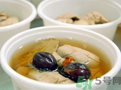 春季坐月子要吃什么？坐月子有什么飲食禁忌？