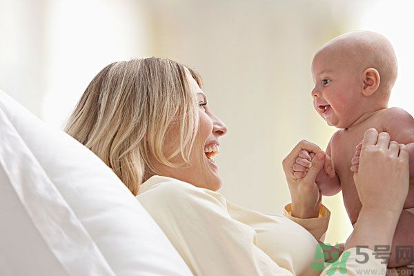 春季坐月子要吃什么？坐月子有什么飲食禁忌？