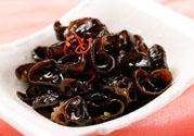 多吃黑木耳有什么好處？黑木耳可以排毒嗎？