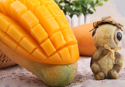 糖尿病可以吃芒果嗎？糖尿病吃芒果好嗎？