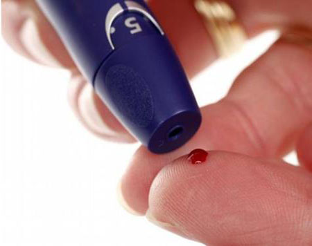 糖尿病有什么癥狀？糖尿病有什么危害？