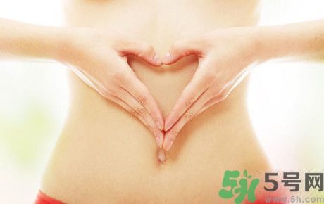 胃潰瘍吃什么食物好？調(diào)理胃潰瘍的方法有哪些？