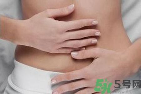 胃潰瘍吃什么食物好？調(diào)理胃潰瘍的方法有哪些？