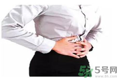 胃潰瘍的早期癥狀有哪些？胃潰瘍的癥狀有哪些？