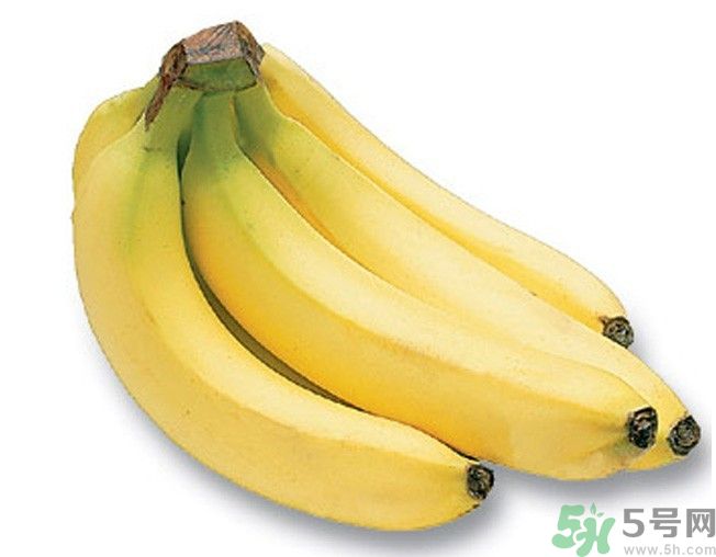 空腹能喝酸奶嗎？空腹有什么不能吃的？