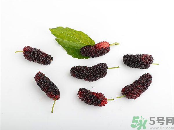 哺乳期能不能吃桑葚？桑葚產(chǎn)婦能吃嗎？