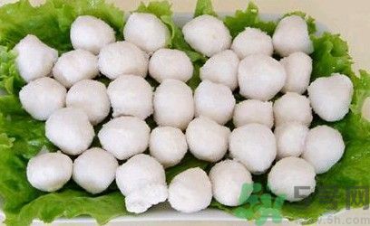 經(jīng)常吃冷凍水餃會(huì)生病嗎？怎么吃冷凍水餃安全？