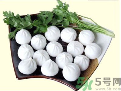 經(jīng)常吃冷凍水餃會(huì)生病嗎？怎么吃冷凍水餃安全？