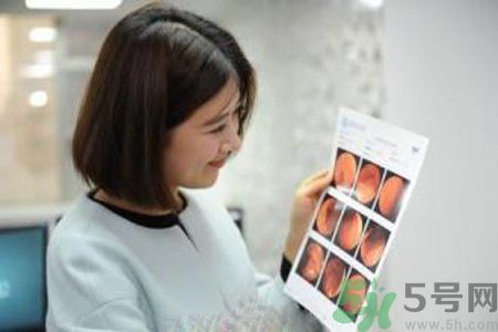 胃潰瘍吃什么水果好？胃潰瘍不能吃什么水果？