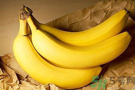 胃潰瘍吃什么水果好？胃潰瘍不能吃什么水果？