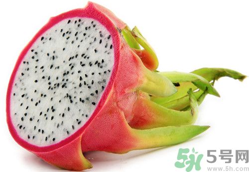 胃潰瘍吃什么水果好？胃潰瘍不能吃什么水果？