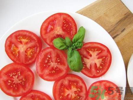 胃潰瘍吃什么水果好？胃潰瘍不能吃什么水果？