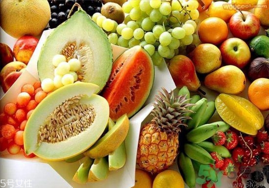 吃蘋果皮有什么好處？吃蘋果能防老嗎？