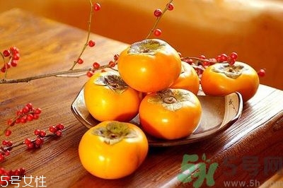 吃蘋果皮有什么好處？吃蘋果能防老嗎？