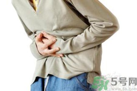 胃潰瘍吃什么藥？調(diào)理胃潰瘍的藥有哪些？