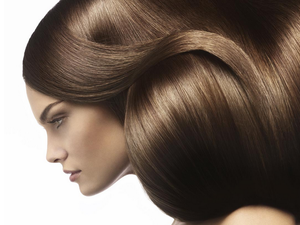 女人洗頭要注意什么？洗頭要怎么洗才最好？