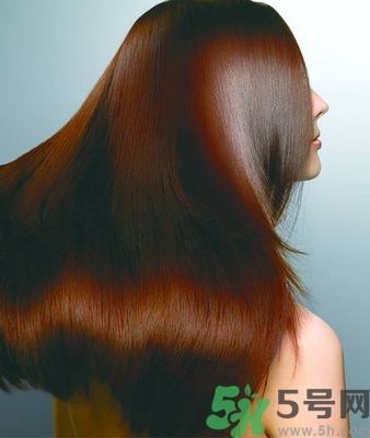 護(hù)發(fā)小妙招有哪些？怎么養(yǎng)頭發(fā)會(huì)黑亮？