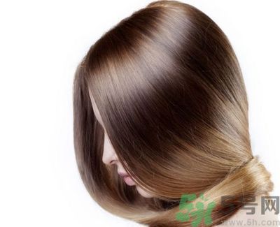 經(jīng)常用一種洗發(fā)水好嗎？常用一種洗發(fā)水會頭癢嗎？