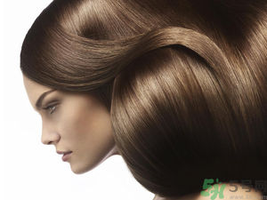 經(jīng)常用一種洗發(fā)水好嗎？常用一種洗發(fā)水會頭癢嗎？