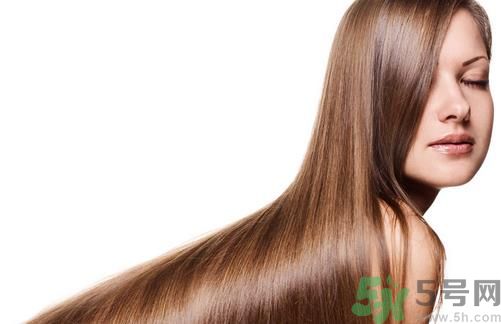 經(jīng)常用一種洗發(fā)水好嗎？常用一種洗發(fā)水會頭癢嗎？