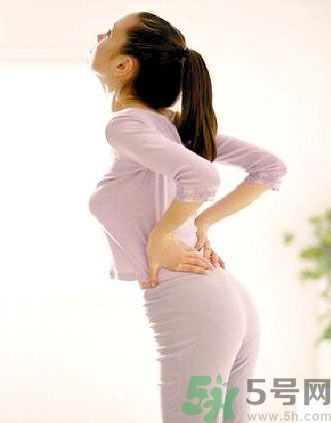 上班時(shí)腰疼怎么辦？如何預(yù)防腰疼？