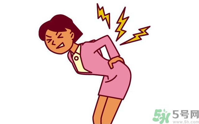 上班時(shí)腰疼怎么辦？如何預(yù)防腰疼？