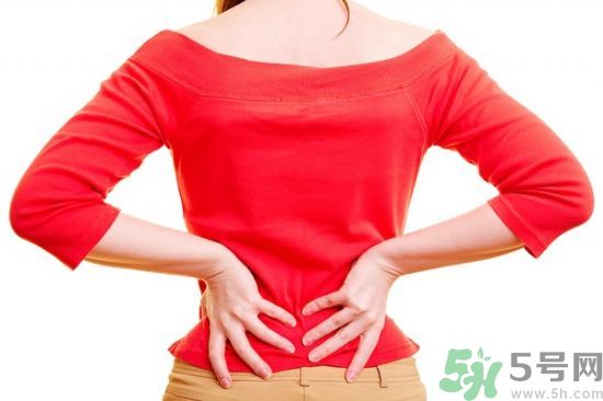 上班時(shí)腰疼怎么辦？如何預(yù)防腰疼？