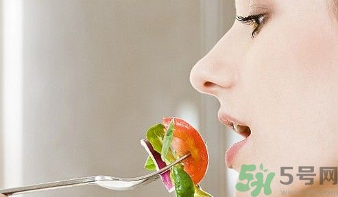 不吃早餐可以嗎？哪些飲食習(xí)慣是錯(cuò)的？