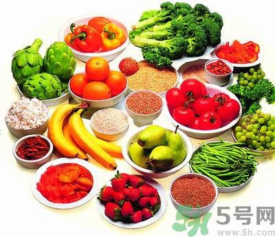 不吃早餐可以嗎？哪些飲食習(xí)慣是錯(cuò)的？