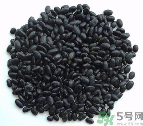 黑芝麻怎么吃可以治白發(fā)？黑芝麻真的能治白頭發(fā)？