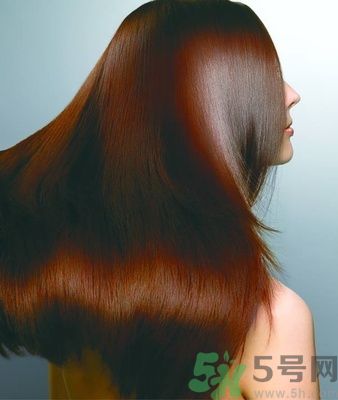 頭發(fā)干枯是為什么？頭發(fā)干枯的原因？