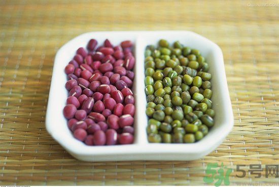 胃潰瘍不能吃什么食物？胃潰瘍不能吃什么？