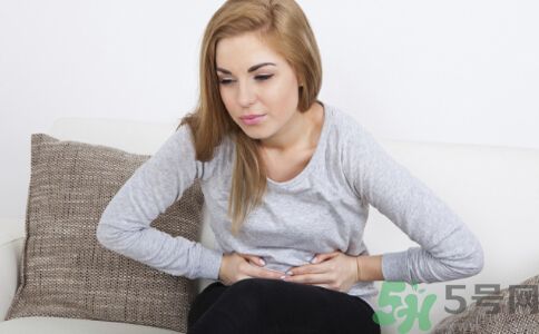 胃潰瘍吃什么好？胃潰瘍?cè)趺崔k？