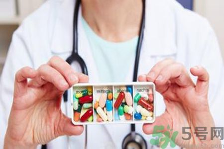 胃潰瘍吃什么好？胃潰瘍?cè)趺崔k？