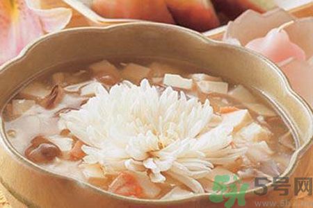 胃潰瘍吃什么好？胃潰瘍?cè)趺崔k？