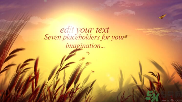 燕麥能降血糖嗎？三餐都吃燕麥好嗎？