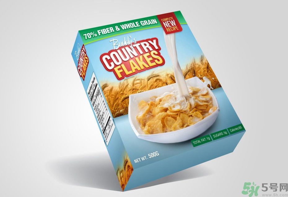 燕麥能降血糖嗎？三餐都吃燕麥好嗎？