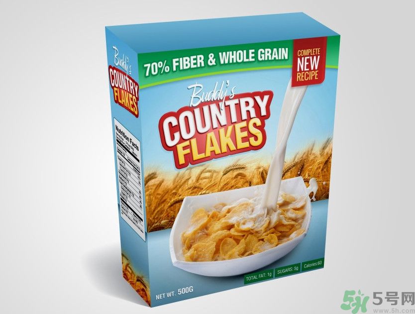 燕麥能降血糖嗎？三餐都吃燕麥好嗎？