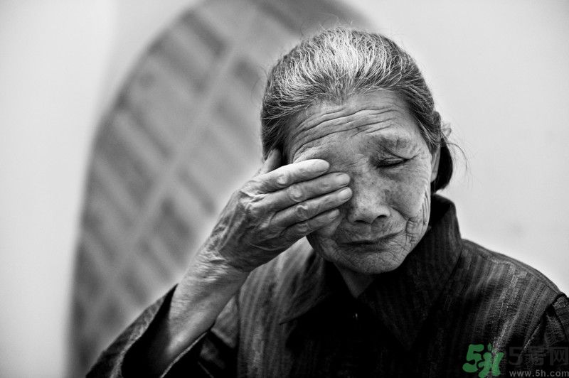 世界上最大的謊言是什么？媽媽說(shuō)過(guò)的謊言你知道嗎？