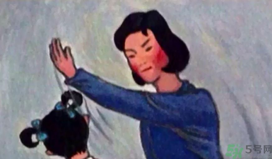 世界上最大的謊言是什么？媽媽說(shuō)過(guò)的謊言你知道嗎？