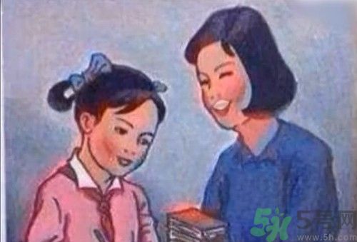 世界上最大的謊言是什么？媽媽說(shuō)過(guò)的謊言你知道嗎？