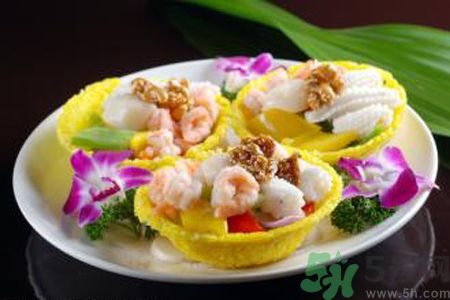 男性春季養(yǎng)生吃什么？男性春季養(yǎng)生的方法有哪些？